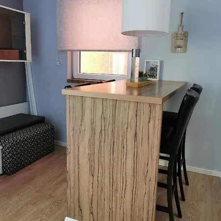 Nest Pensionat Belgrad